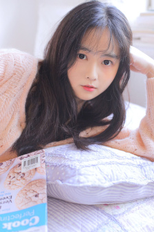灭门惨案